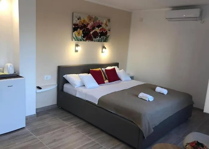 Room Alfa