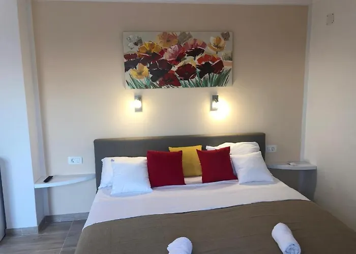 Room Alfa
