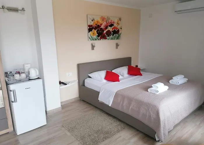 Room Alfa